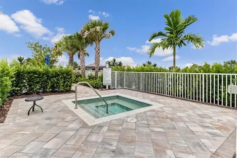 9575 Curlew Dr, Naples, FL 34120 photo 44