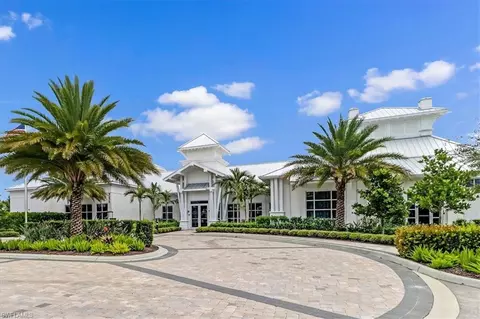 9575 Curlew Dr, Naples, FL 34120 photo 37
