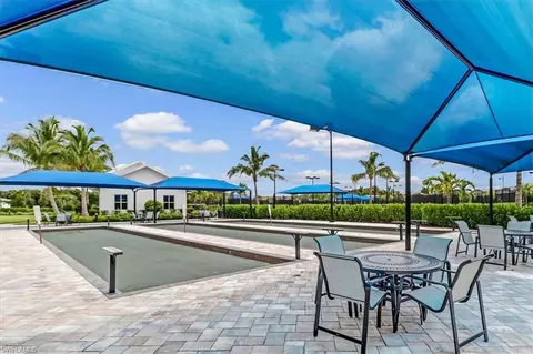 9575 Curlew Dr, Naples, FL 34120 photo 38