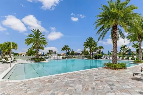 9575 Curlew Dr, Naples, FL 34120 photo 42