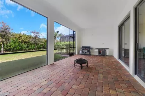 9575 Curlew Dr, Naples, FL 34120 photo 26