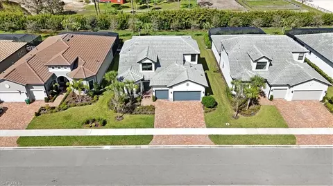 9575 Curlew Dr, Naples, FL 34120 photo 36
