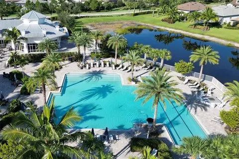 9575 Curlew Dr, Naples, FL 34120 photo 46