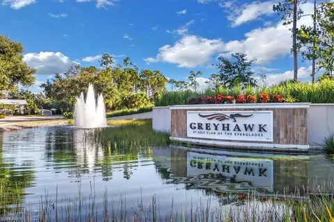 9575 Curlew Dr, Naples, FL 34120 photo 45