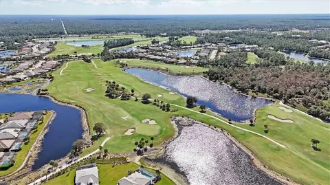 9575 Curlew Dr, Naples, FL 34120 photo 35