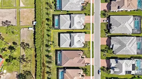 9575 Curlew Dr, Naples, FL 34120 photo 28