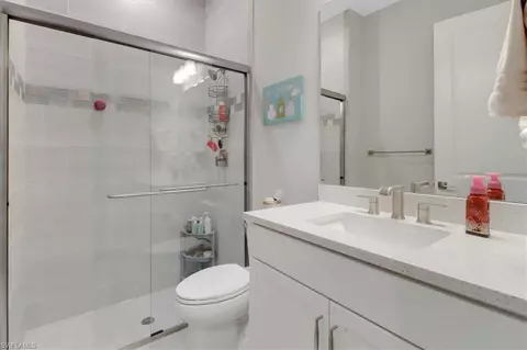 9575 Curlew Dr, Naples, FL 34120 photo 22