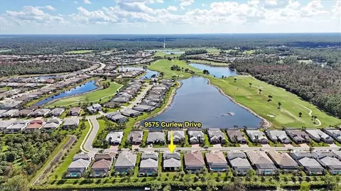 9575 Curlew Dr, Naples, FL 34120 photo 29