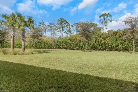9575 Curlew Dr, Naples, FL 34120 photo 27
