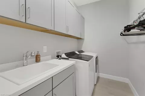 9575 Curlew Dr, Naples, FL 34120 photo 20