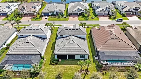 9575 Curlew Dr, Naples, FL 34120 photo 31