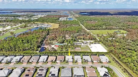9575 Curlew Dr, Naples, FL 34120 photo 30