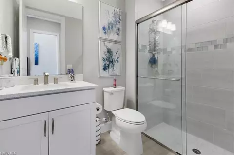 9575 Curlew Dr, Naples, FL 34120 photo 19