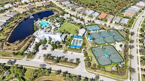 9575 Curlew Dr, Naples, FL 34120 photo 33