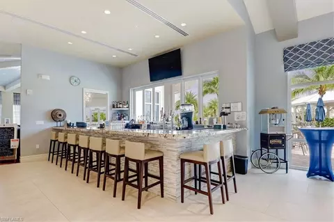 9575 Curlew Dr, Naples, FL 34120 photo 41
