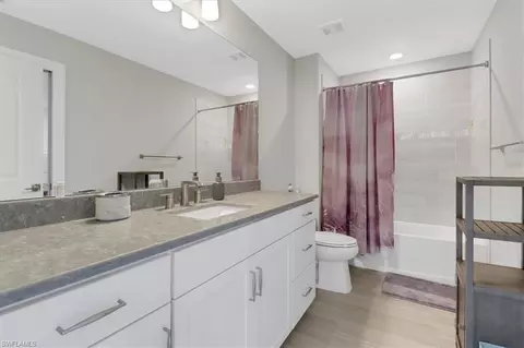 9575 Curlew Dr, Naples, FL 34120 photo 25