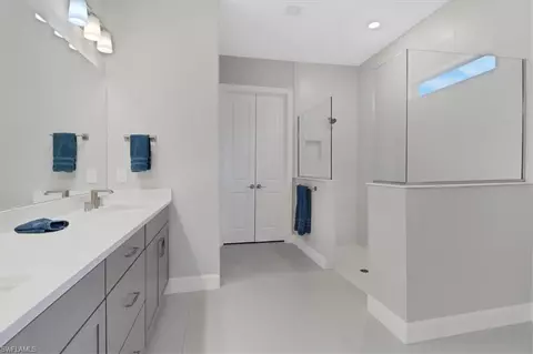 9575 Curlew Dr, Naples, FL 34120 photo 13