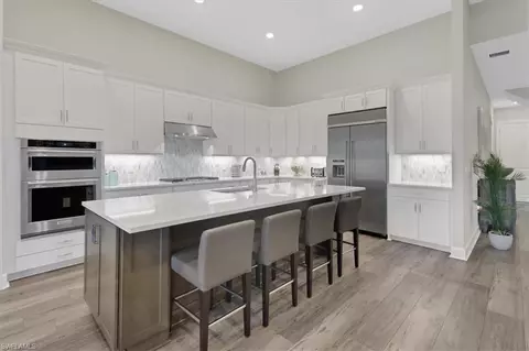 9575 Curlew Dr, Naples, FL 34120 photo 10