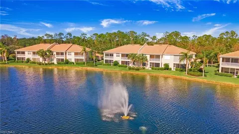 6265 Wilshire Pines Cir #1103, Naples, FL 34109