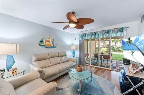 26800 Rosewood Pointe Ln #104, Bonita Springs, FL 34135