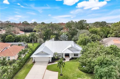 View/Area - 2209 Noble Ct, Naples, FL 34110 photo 3 of 8