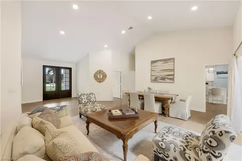 Other - 2209 Noble Ct, Naples, FL 34110 photo 3 of 10