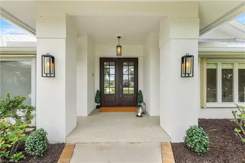 Other - 2209 Noble Ct, Naples, FL 34110 photo 7 of 10