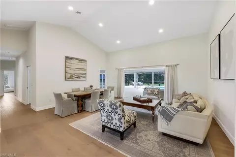 Other - 2209 Noble Ct, Naples, FL 34110 photo 1 of 10