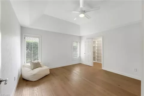 Bedroom - 2209 Noble Ct, Naples, FL 34110 photo 3 of 3
