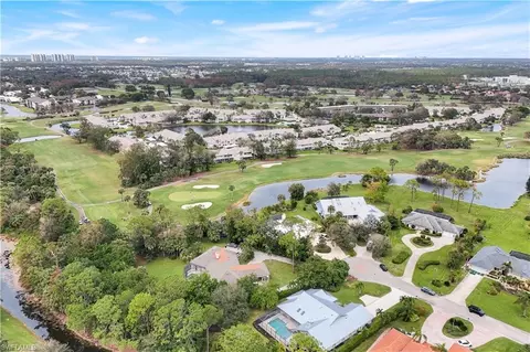View/Area - 2209 Noble Ct, Naples, FL 34110 photo 6 of 8