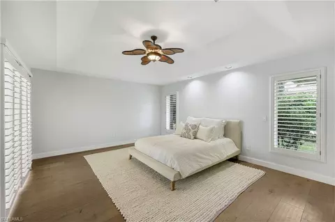 Bedroom - 2209 Noble Ct, Naples, FL 34110 photo 1 of 3