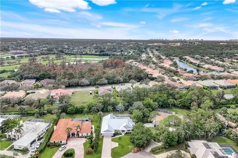 View/Area - 2209 Noble Ct, Naples, FL 34110 photo 8 of 8