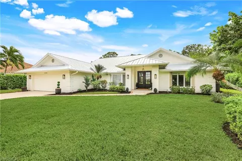 Other - 2209 Noble Ct, Naples, FL 34110 photo 10 of 10