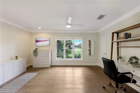 Other - 2209 Noble Ct, Naples, FL 34110 photo 5 of 10