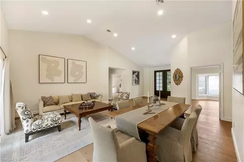 Other - 2209 Noble Ct, Naples, FL 34110 photo 2 of 10