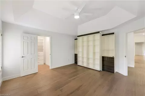 Other - 2209 Noble Ct, Naples, FL 34110 photo 6 of 10