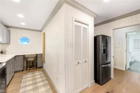 Other - 2209 Noble Ct, Naples, FL 34110 photo 8 of 10