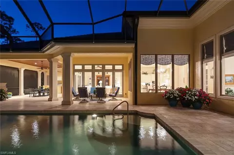29100 Teramo Way, Naples, FL 34110 photo 3