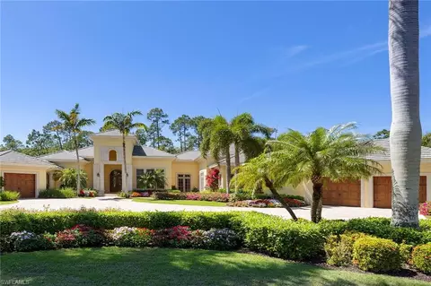 29100 Teramo Way, Naples, FL 34110 photo 50