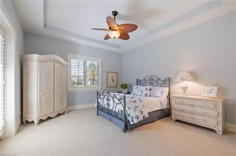29100 Teramo Way, Naples, FL 34110 photo 30