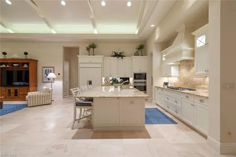 29100 Teramo Way, Naples, FL 34110 photo 18