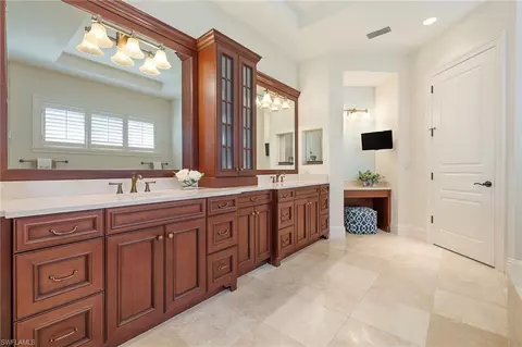 29100 Teramo Way, Naples, FL 34110 photo 27