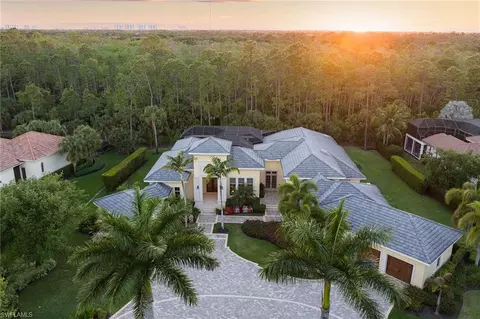 29100 Teramo Way, Naples, FL 34110 photo 48