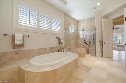 29100 Teramo Way, Naples, FL 34110 photo 28