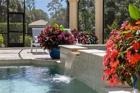 29100 Teramo Way, Naples, FL 34110 photo 42