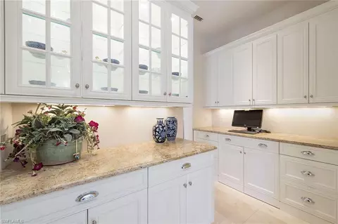 29100 Teramo Way, Naples, FL 34110 photo 13