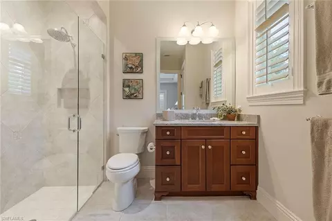 29100 Teramo Way, Naples, FL 34110 photo 35