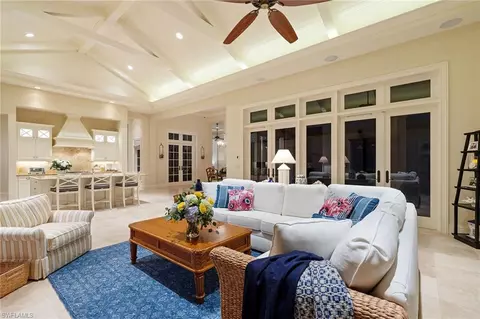 29100 Teramo Way, Naples, FL 34110 photo 21