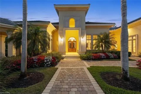 29100 Teramo Way, Naples, FL 34110 photo 47