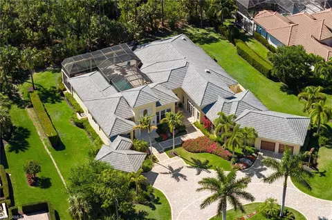 29100 Teramo Way, Naples, FL 34110 photo 49